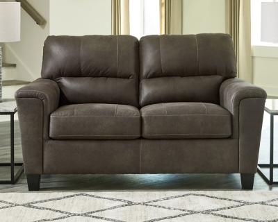 Ashley Navi Loveseat 9400235