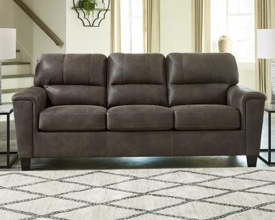 Ashley Navi Sofa 9400238