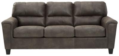 Ashley Navi Sofa 9400238