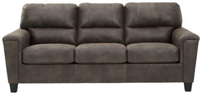 Ashley Navi Sofa 9400238