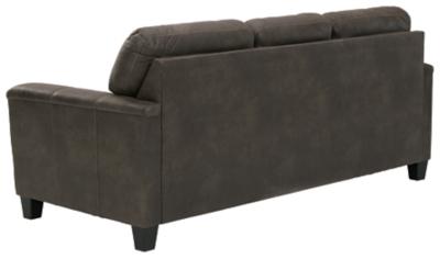 Ashley Navi Sofa 9400238