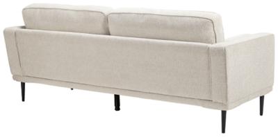 Ashley Caladeron Sofa 9080438