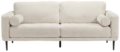 Ashley Caladeron Sofa 9080438