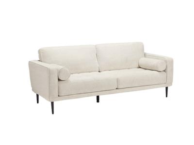 Ashley Caladeron Sofa 9080438