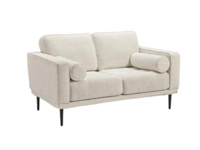 Ashley Caladeron RTA Loveseat 9080435