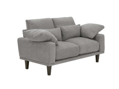 Ashley Baneway Loveseat 9170135