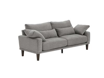 Ashley Baneway Sofa 9170138