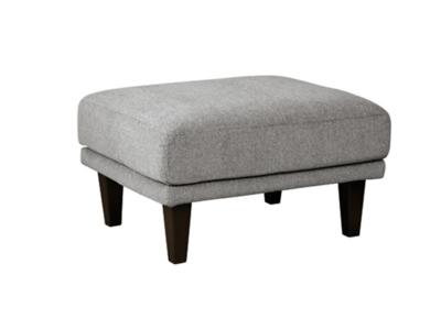 Ashley Baneway Ottoman 9170114