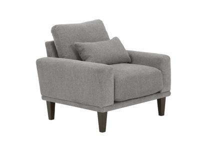 Ashley Baneway Chair 9170120