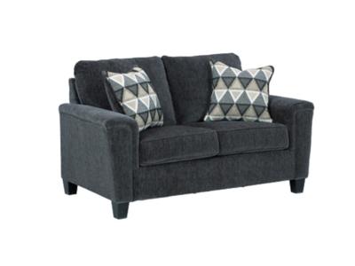 Ashley Abinger Loveseat 8390535