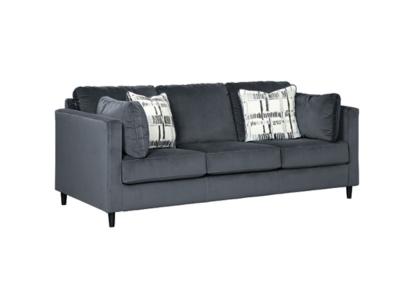 Ashley Kennewick Sofa 1980338