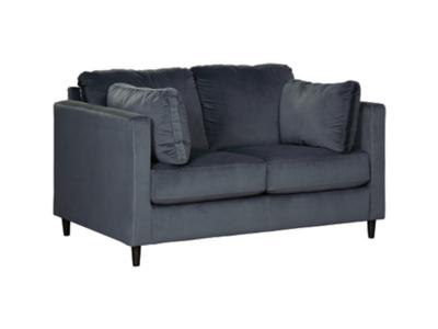 Ashley Kennewick Loveseat 1980335