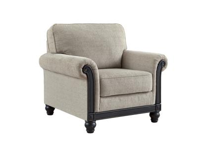 Ashley Benbrook Chair 7730420