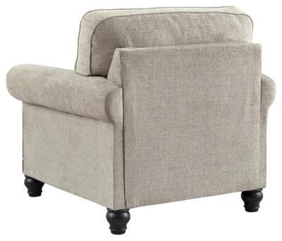 Ashley Benbrook Chair 7730420