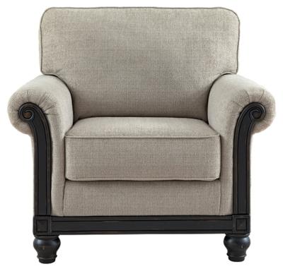 Ashley Benbrook Chair 7730420