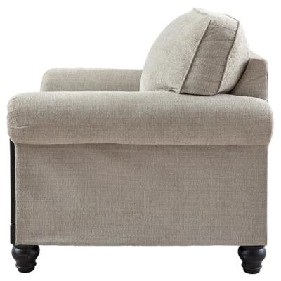 Ashley Benbrook Chair 7730420