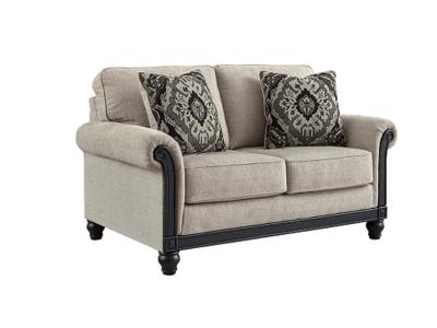 Ashley Benbrook Loveseat 7730435