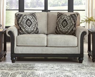 Ashley Benbrook Loveseat 7730435