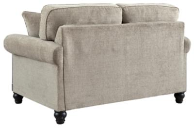 Ashley Benbrook Loveseat 7730435