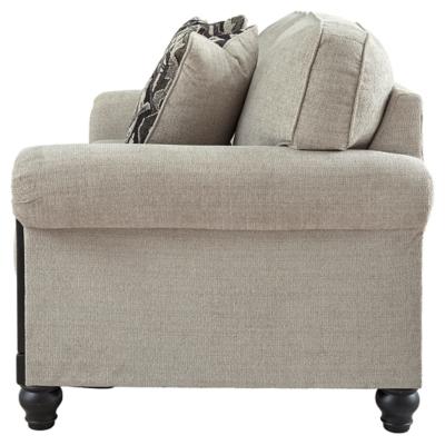 Ashley Benbrook Loveseat 7730435