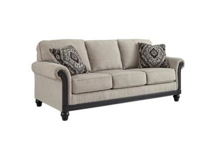 Ashley Benbrook Sofa 7730438