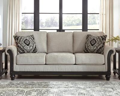 Ashley Benbrook Sofa 7730438