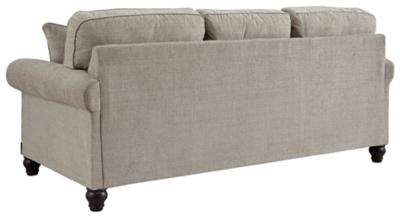 Ashley Benbrook Sofa 7730438