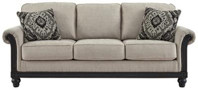 Ashley Benbrook Sofa 7730438