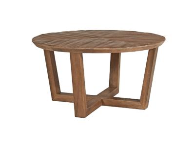 Ashley Kinnshee Coffee Table T832-8