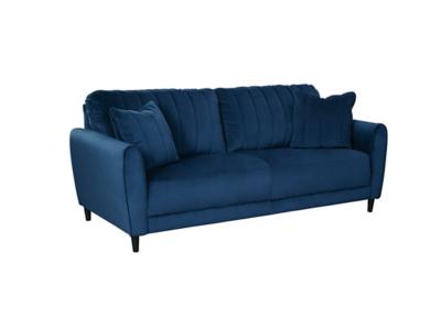 Ashley Enderlin Sofa 1780138