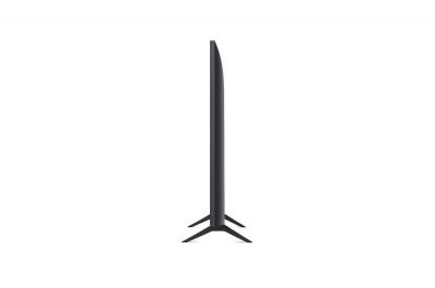 43" LG 43NANO75 NANO75 4K Smart NanoCell TV