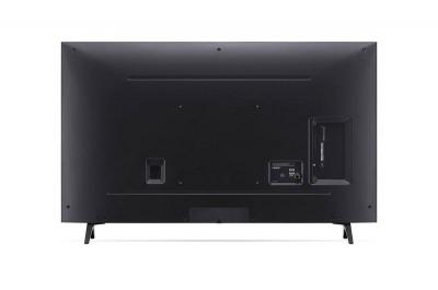 43" LG 43NANO75 NANO75 4K Smart NanoCell TV