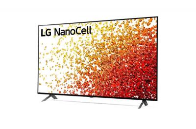 55" LG 55NANO90UPA NANO90 4K Smart NanoCell TV