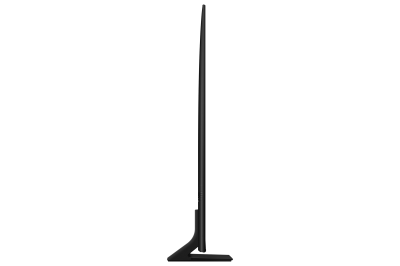 65" Samsung QN65Q72AAFXZC QLED 4K Smart TV