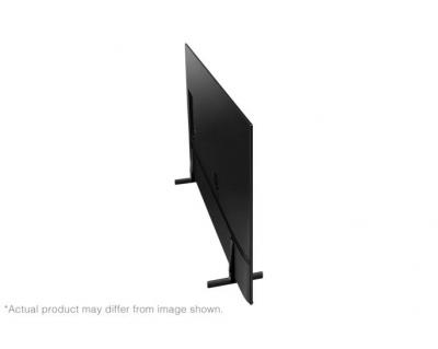 55" Samsung UN55AU8000FXZC Crystal UHD LCD TV