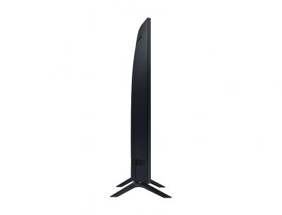 65" Samsung UN65TU8300FXZC Crystal UHD 4K Smart TV