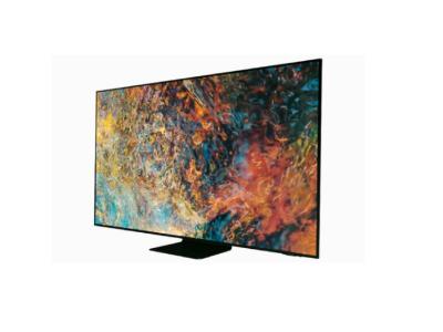 50" Samsung QE50QN95A LCD 4K Neo QLED TV