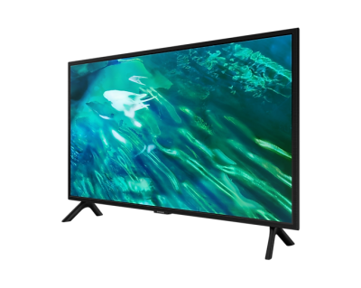 32" Samsung QN32Q50AAFXZC Q50A QLED Smart TV