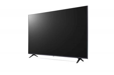 65" LG 65UP7700 4K Smart UHD TV