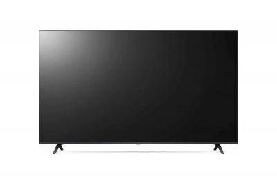 55" LG 55UP7700 4K Smart UHD TV