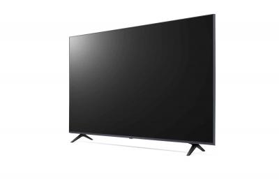 55" LG 55UP7700 4K Smart UHD TV