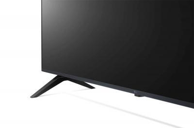55" LG 55UP7700 4K Smart UHD TV