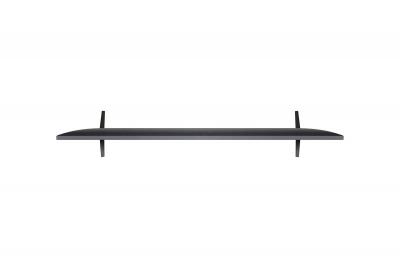 55" LG 55UP7700 4K Smart UHD TV