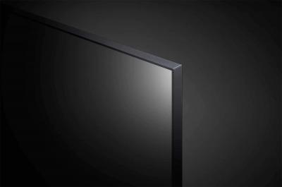 55" LG 55UP7700 4K Smart UHD TV