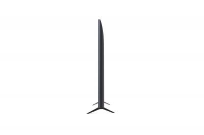 50" LG 50UP7700 4K Smart UHD TV
