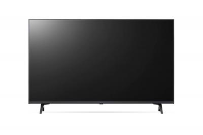 43" LG 43UP7700 4K Smart UHD TV