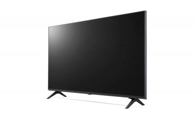 43" LG 43UP7700 4K Smart UHD TV
