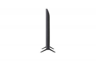 43" LG 43UP7700 4K Smart UHD TV