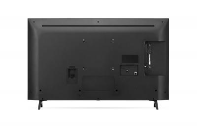 43" LG 43UP7700 4K Smart UHD TV