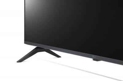 43" LG 43UP7700 4K Smart UHD TV